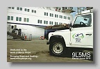 9L-Sierra Leone